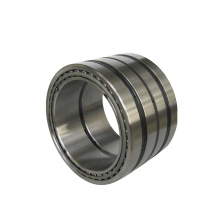 WRM Bearings Cylindrical Roller Bearing  FC6488300 Roller Bearing  320*440*300mm